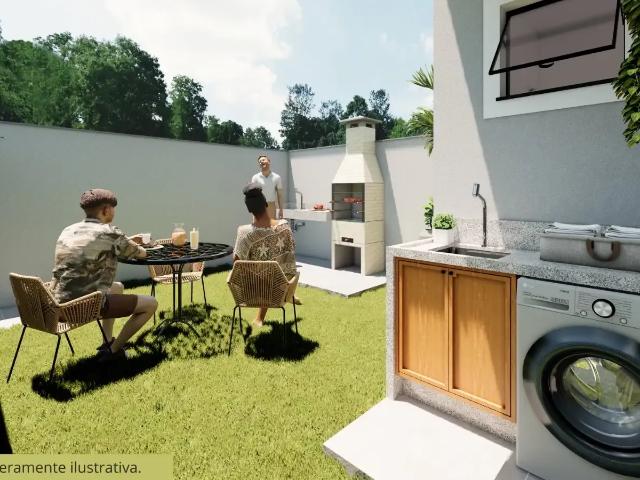 Casa venda em Região Geográfica Imediata de Volta Redonda-Barra Mansa, Pinheiral