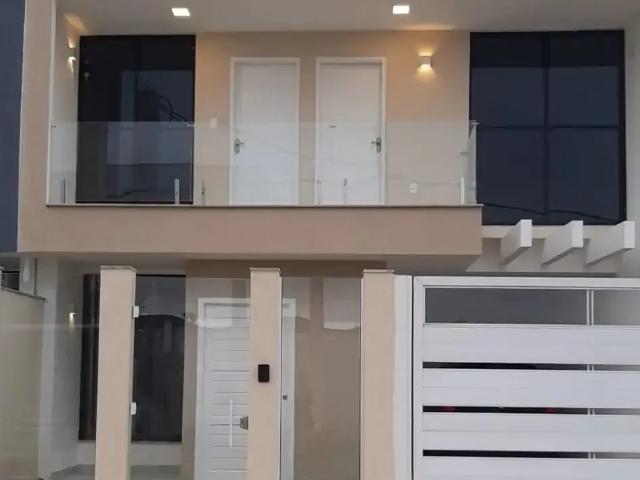 Casa venda em Pinheiral, Região Geográfica Intermediária de Volta Redonda-Barra Mansa
