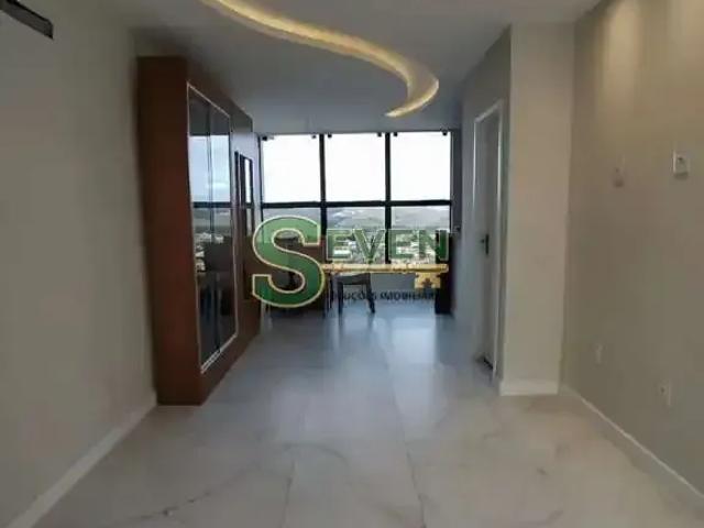 Casa venda em Região Geográfica Imediata de Volta Redonda-Barra Mansa, Pinheiral