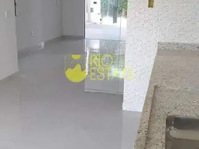 Casa venda em Região Geográfica Imediata de Volta Redonda-Barra Mansa, Pinheiral