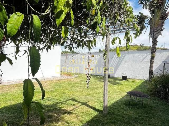 Casa venda em Rolamão, Pinheiral
