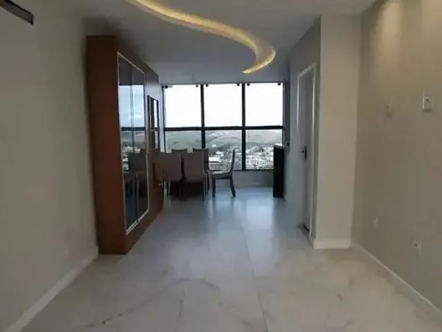 Casa venda em Região Geográfica Imediata de Volta Redonda-Barra Mansa, Pinheiral