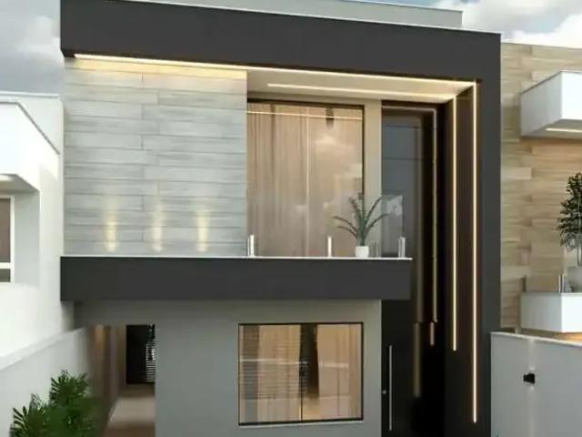 Casa venda em Região Geográfica Imediata de Volta Redonda-Barra Mansa, Pinheiral