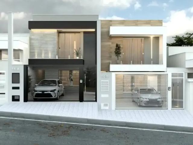 Casa venda em Rolamão, Pinheiral