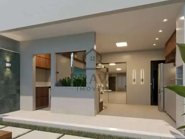 Casa venda em Região Geográfica Imediata de Volta Redonda-Barra Mansa, Pinheiral