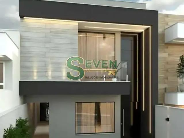 Casa venda em Região Geográfica Imediata de Volta Redonda-Barra Mansa, Pinheiral