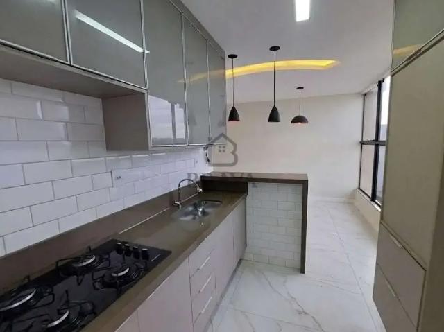 Casa venda em Região Geográfica Imediata de Volta Redonda-Barra Mansa, Pinheiral