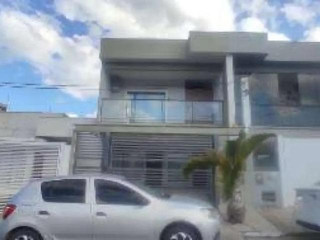 Casa venda em Região Geográfica Imediata de Volta Redonda-Barra Mansa, Pinheiral