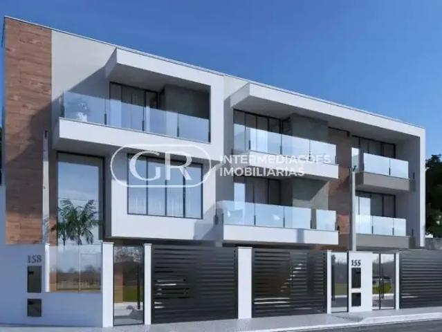Casa venda em Região Geográfica Imediata de Volta Redonda-Barra Mansa, Pinheiral