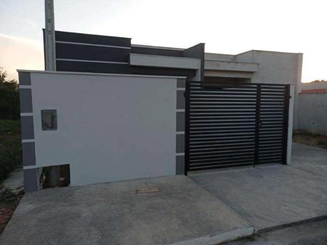 Casa venda em Região Geográfica Imediata de Volta Redonda-Barra Mansa, Pinheiral