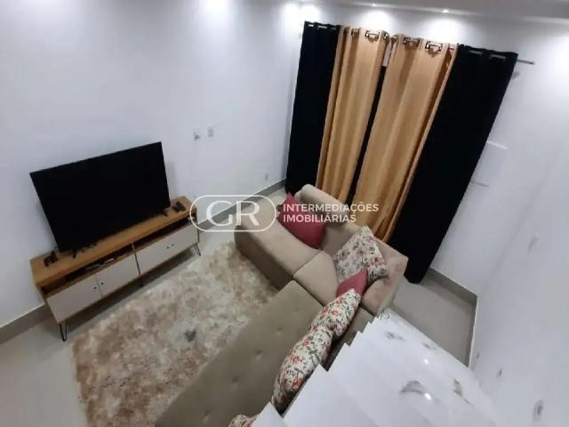 Casa venda em Região Geográfica Imediata de Volta Redonda-Barra Mansa, Pinheiral