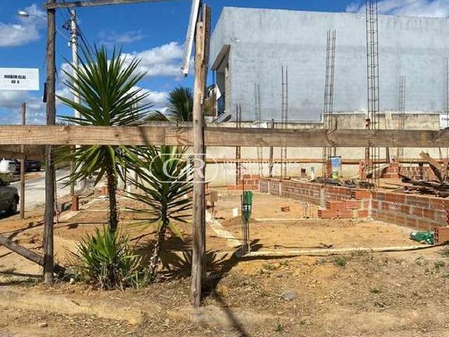 Casa venda em Região Geográfica Imediata de Volta Redonda-Barra Mansa, Pinheiral