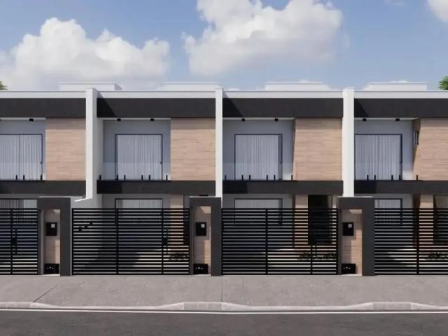 Casa venda em Região Geográfica Imediata de Volta Redonda-Barra Mansa, Pinheiral