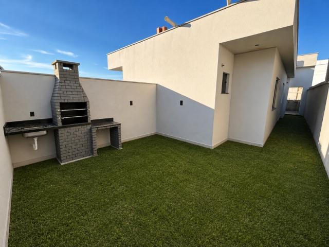 Casa venda em Região Geográfica Imediata de Volta Redonda-Barra Mansa, Pinheiral