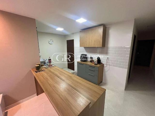 Casa venda em Região Geográfica Imediata de Volta Redonda-Barra Mansa, Pinheiral
