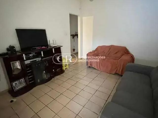 Casa venda em Região Geográfica Imediata de Volta Redonda-Barra Mansa, Pinheiral