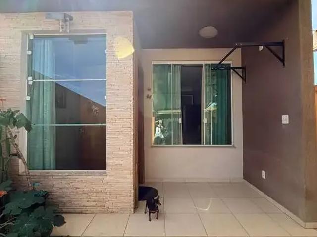 Casa venda em Região Geográfica Imediata de Volta Redonda-Barra Mansa, Pinheiral