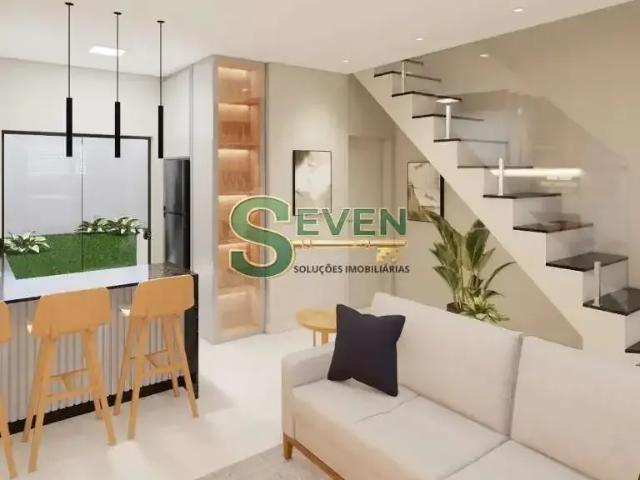 Casa venda em Região Geográfica Imediata de Volta Redonda-Barra Mansa, Pinheiral