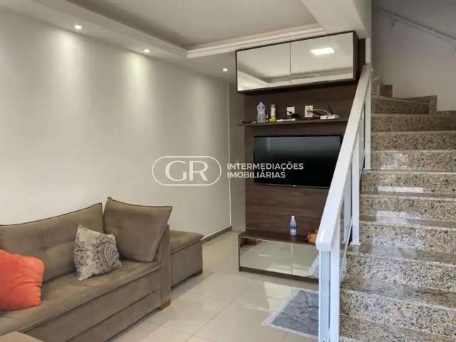 Casa venda em Região Geográfica Imediata de Volta Redonda-Barra Mansa, Pinheiral