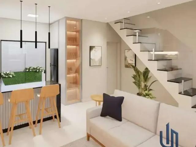 Casa venda em Região Geográfica Imediata de Volta Redonda-Barra Mansa, Pinheiral