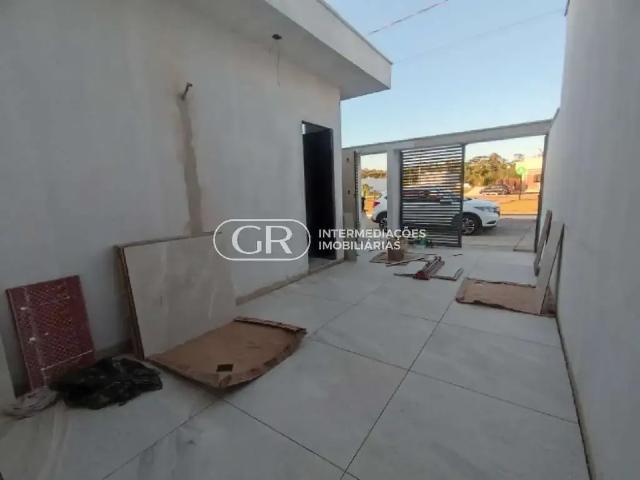 Casa venda em Região Geográfica Imediata de Volta Redonda-Barra Mansa, Pinheiral