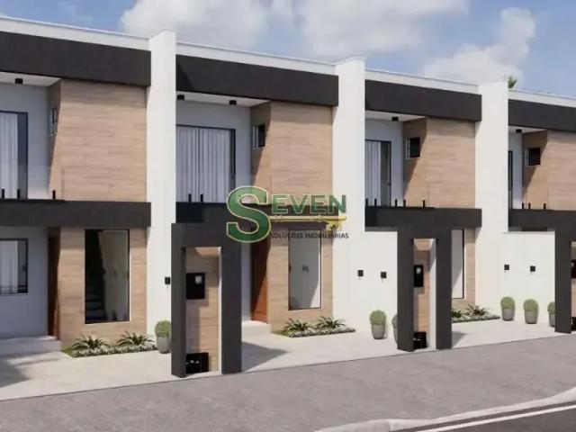Casa venda em Região Geográfica Imediata de Volta Redonda-Barra Mansa, Pinheiral
