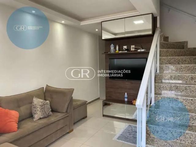 Casa venda em Região Geográfica Imediata de Volta Redonda-Barra Mansa, Pinheiral
