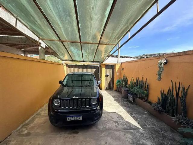 Casa venda em Região Geográfica Imediata de Volta Redonda-Barra Mansa, Pinheiral