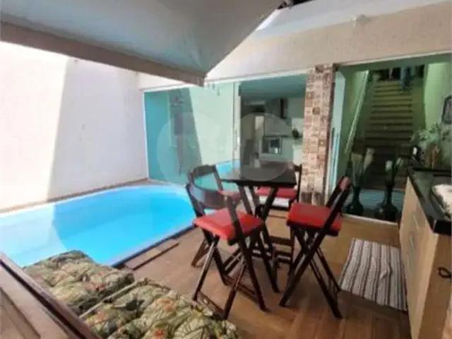 Casa venda em Itaocara, Região Sudeste