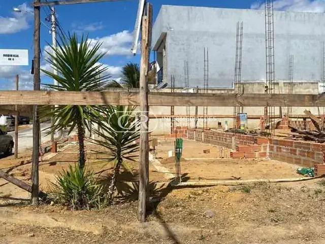 Casa venda em Região Geográfica Imediata de Volta Redonda-Barra Mansa, Pinheiral