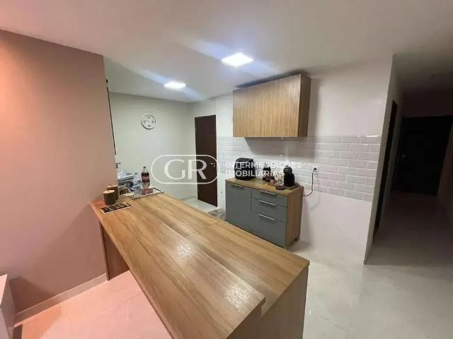 Casa venda em Região Geográfica Imediata de Volta Redonda-Barra Mansa, Pinheiral