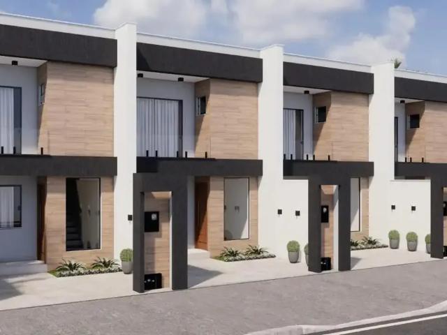 Casa venda em Região Geográfica Imediata de Volta Redonda-Barra Mansa, Pinheiral
