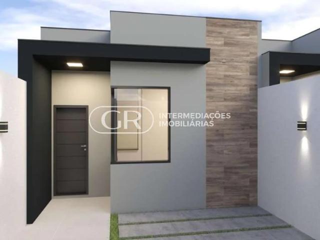Casa venda em Região Geográfica Imediata de Volta Redonda-Barra Mansa, Pinheiral