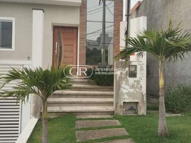 Casa venda em Pinheiral, Região Geográfica Intermediária de Volta Redonda-Barra Mansa