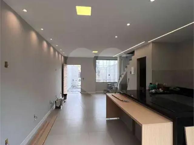 Casa venda em Região Geográfica Imediata de Volta Redonda-Barra Mansa, Pinheiral