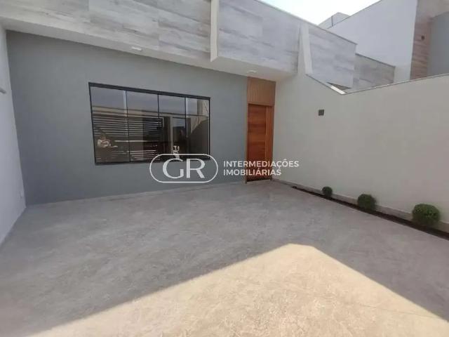 Casa venda em Região Geográfica Imediata de Volta Redonda-Barra Mansa, Pinheiral