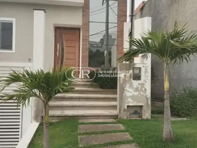 Casa venda em Região Geográfica Imediata de Volta Redonda-Barra Mansa, Pinheiral