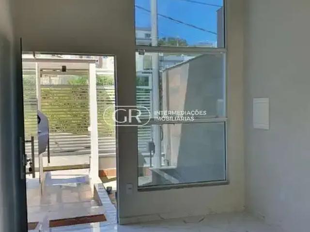 Casa venda em Região Geográfica Imediata de Volta Redonda-Barra Mansa, Pinheiral