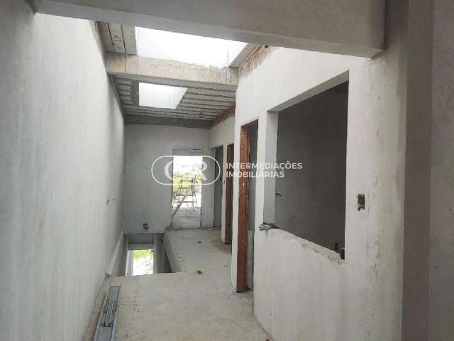 Casa venda em Pinheiral, Região Geográfica Intermediária de Volta Redonda-Barra Mansa