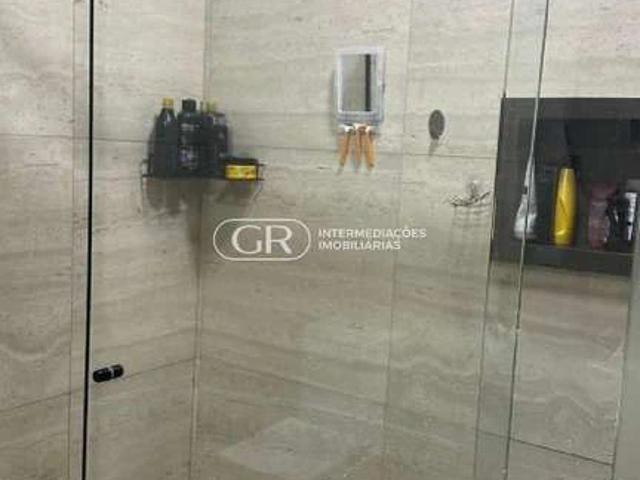 Casa venda em Pinheiral, Região Geográfica Intermediária de Volta Redonda-Barra Mansa