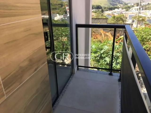 Casa venda em Região Geográfica Imediata de Volta Redonda-Barra Mansa, Pinheiral