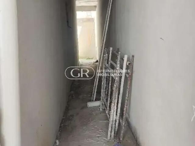 Casa venda em Região Geográfica Imediata de Volta Redonda-Barra Mansa, Pinheiral