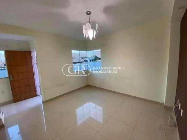 Casa venda em Região Geográfica Imediata de Volta Redonda-Barra Mansa, Pinheiral