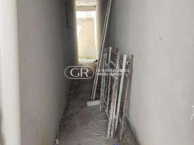 Casa venda em Pinheiral, Região Geográfica Intermediária de Volta Redonda-Barra Mansa