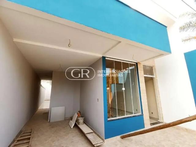 Casa venda em Região Geográfica Imediata de Volta Redonda-Barra Mansa, Pinheiral
