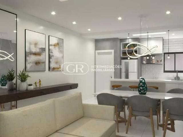 Casa venda em Região Geográfica Imediata de Volta Redonda-Barra Mansa, Pinheiral