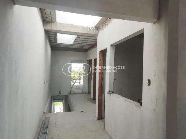 Casa venda em Região Geográfica Imediata de Volta Redonda-Barra Mansa, Pinheiral