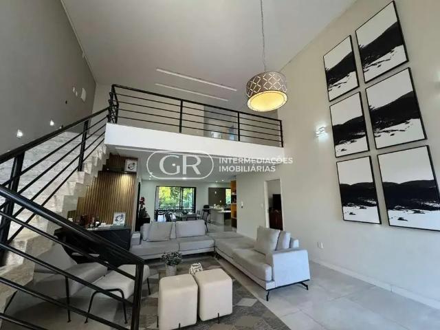 Casa venda em Região Geográfica Imediata de Volta Redonda-Barra Mansa, Pinheiral