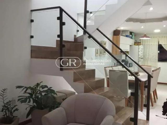 Casa venda em Pinheiral, Região Geográfica Intermediária de Volta Redonda-Barra Mansa
