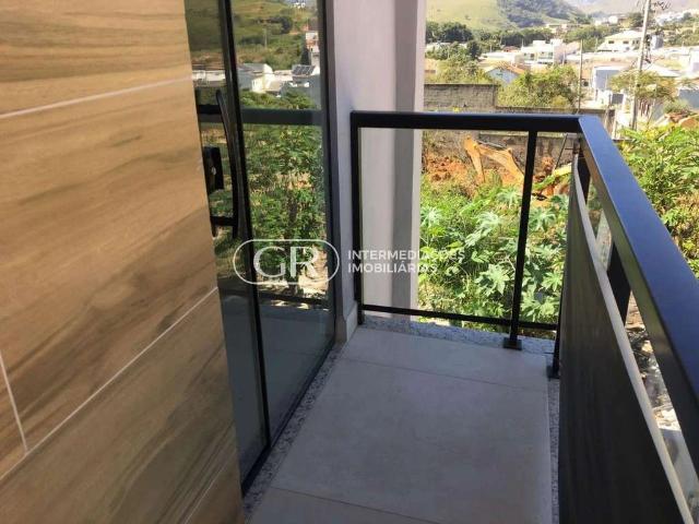 Casa venda em Região Geográfica Imediata de Volta Redonda-Barra Mansa, Pinheiral